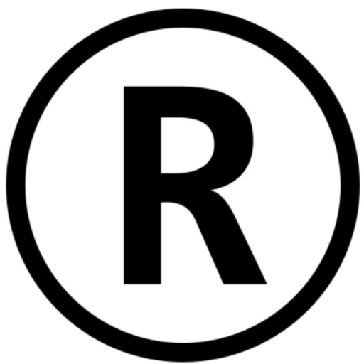 Rêver